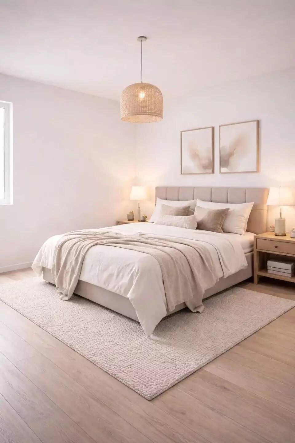 Appartement à vendre, 69m², Saint-Médard-en-Jalles