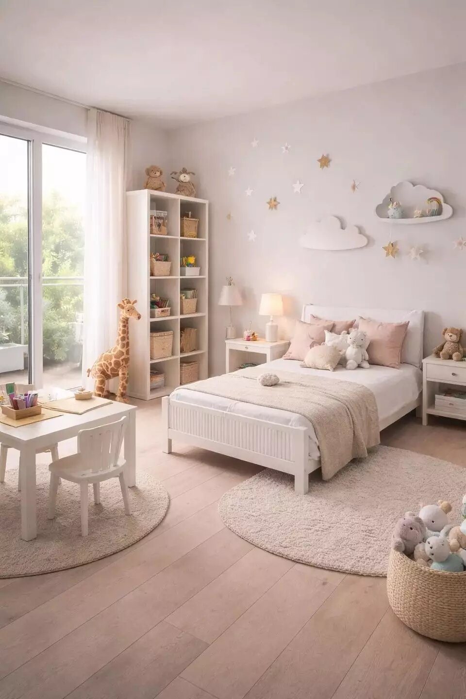 Appartement à vendre, 69m², Saint-Médard-en-Jalles