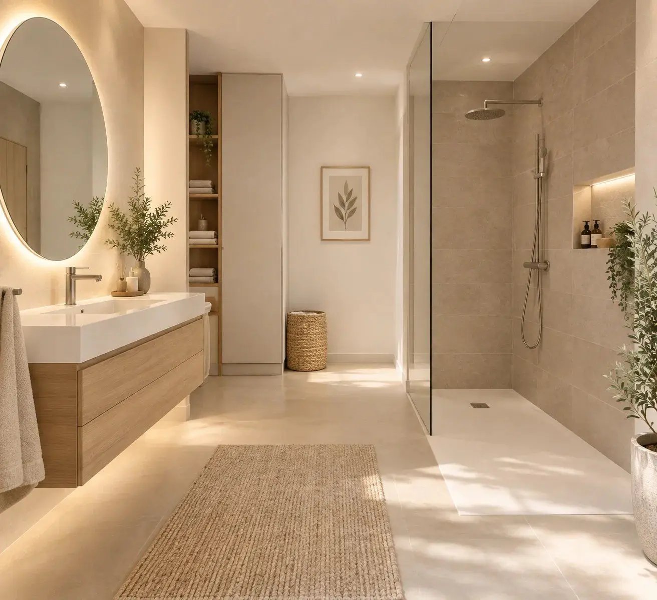Appartement à vendre, 66m², Béziers