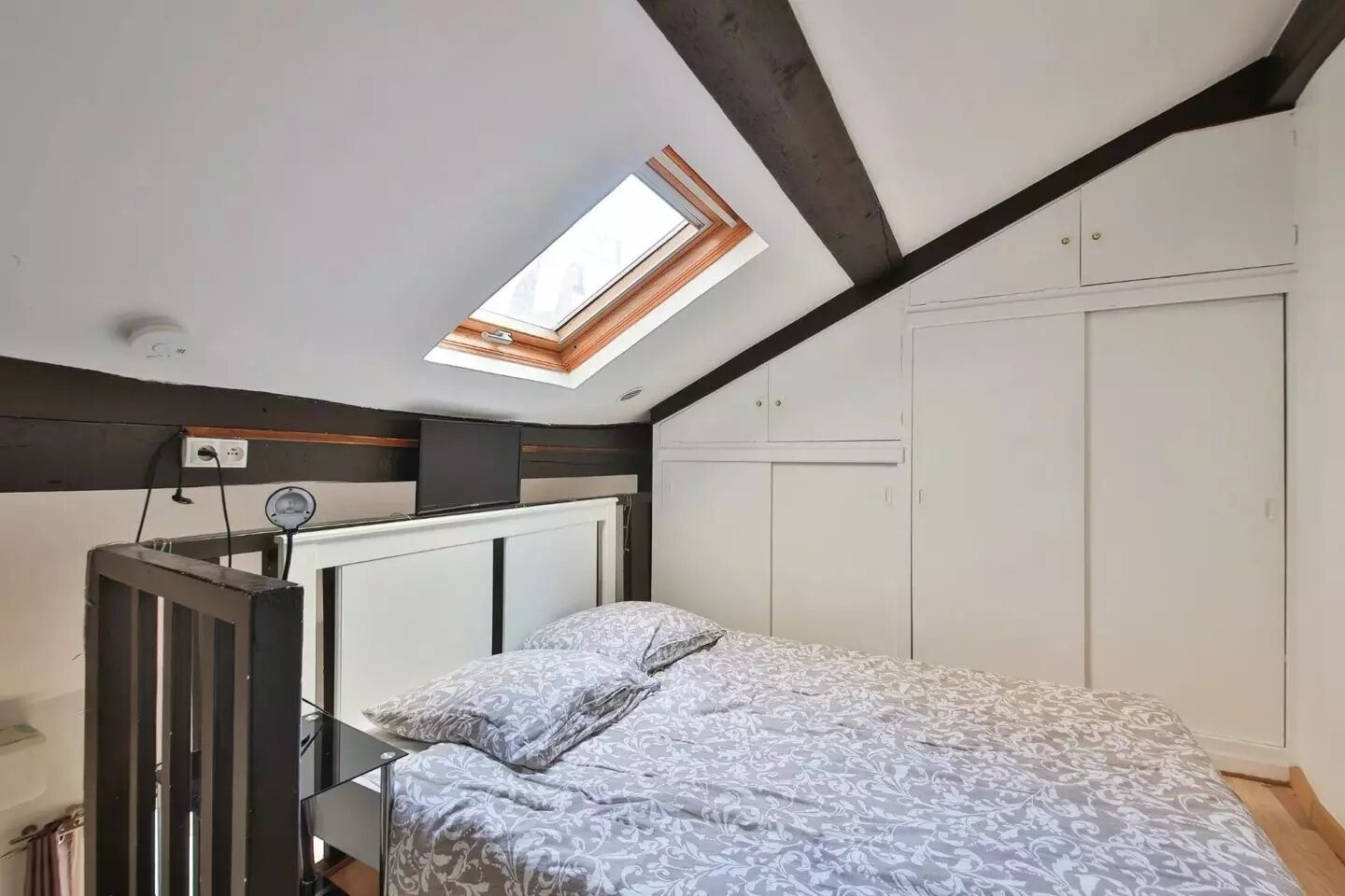 Appartement à vendre, 23m², Neuilly-sur-Seine