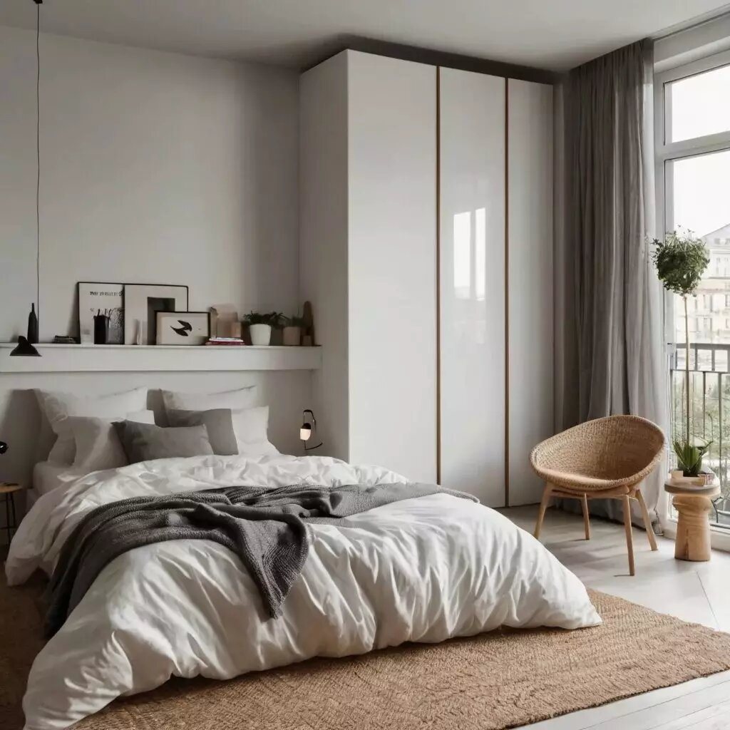 Appartement à vendre, 71m², Le Plessis-Robinson