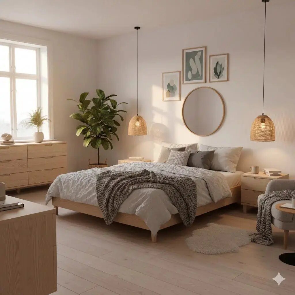 Appartement à vendre, 67m², Puteaux