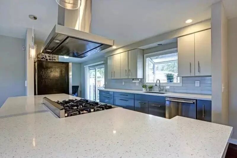 Appartement à vendre, 84m², Saint-Cyr-l'Ecole