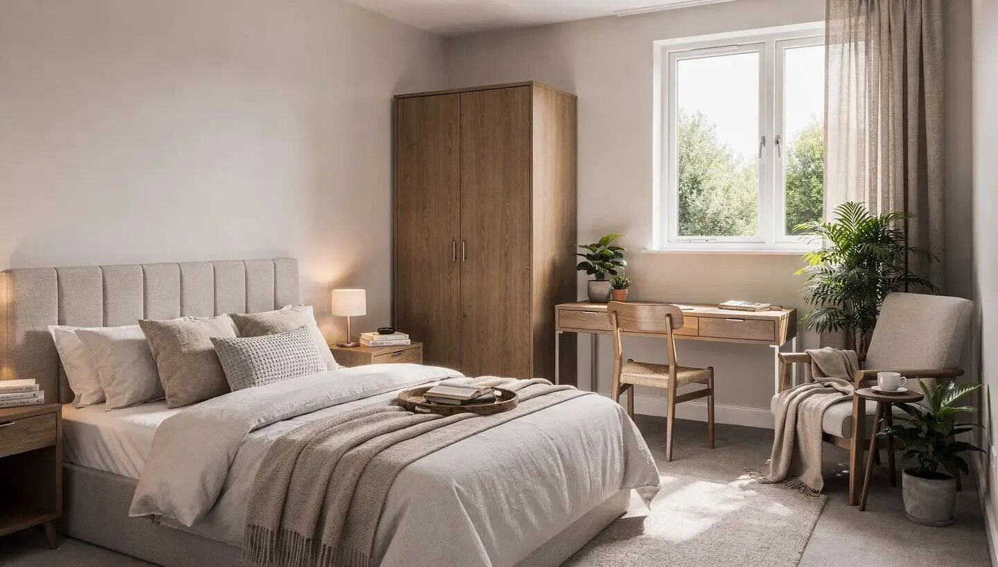 Appartement à vendre, 67m², Neuilly-Plaisance