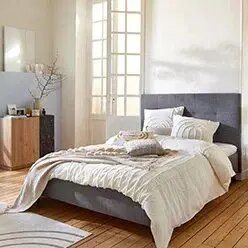 Appartement à vendre, 64m², Le Mans
