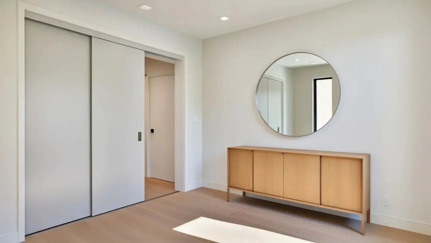 Appartement à vendre, 78m², Chatou