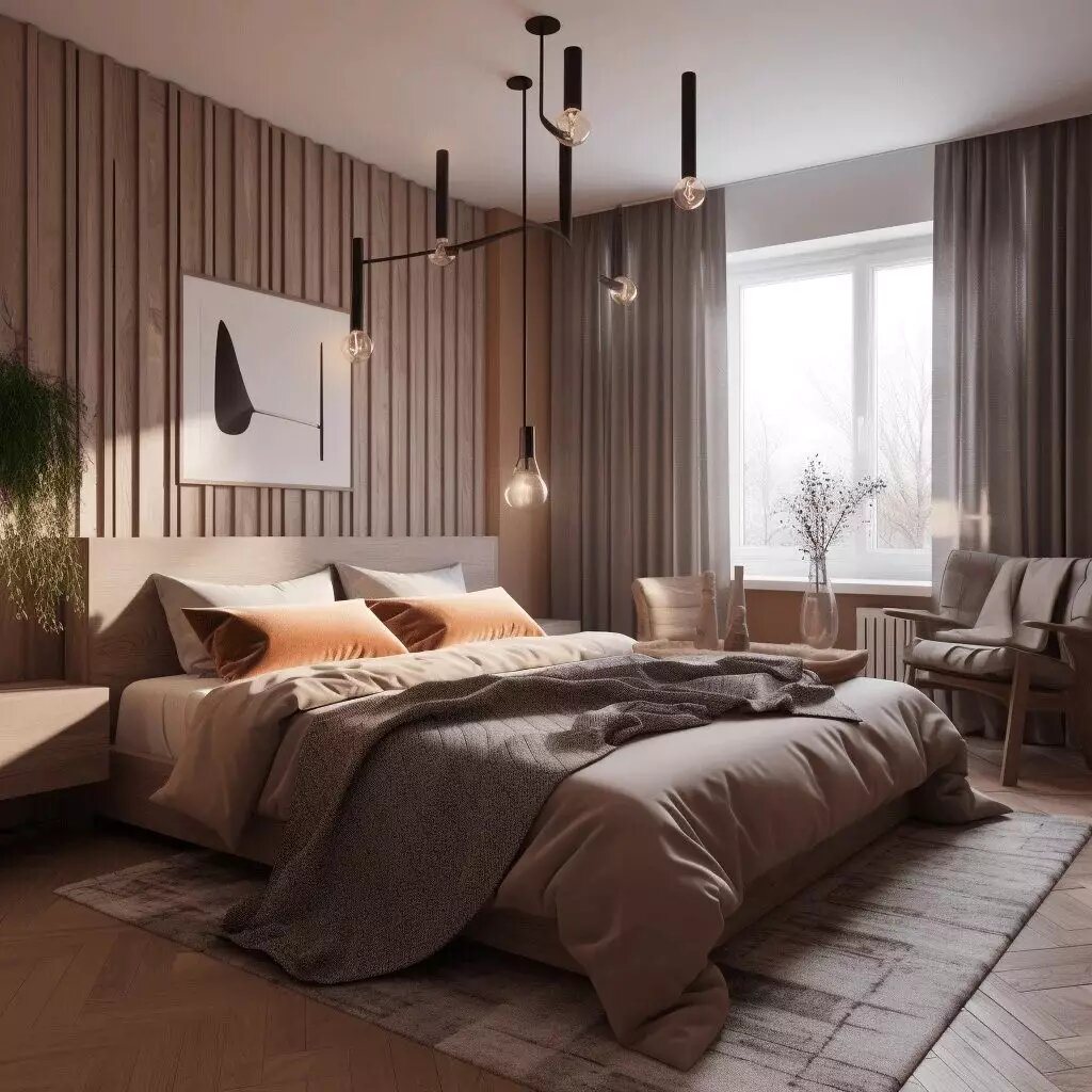 Appartement à vendre, 81m², Neuilly-Plaisance