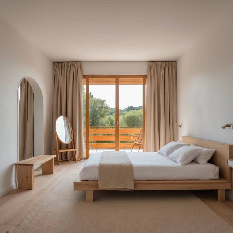 Appartement à vendre, 106m², La Madeleine