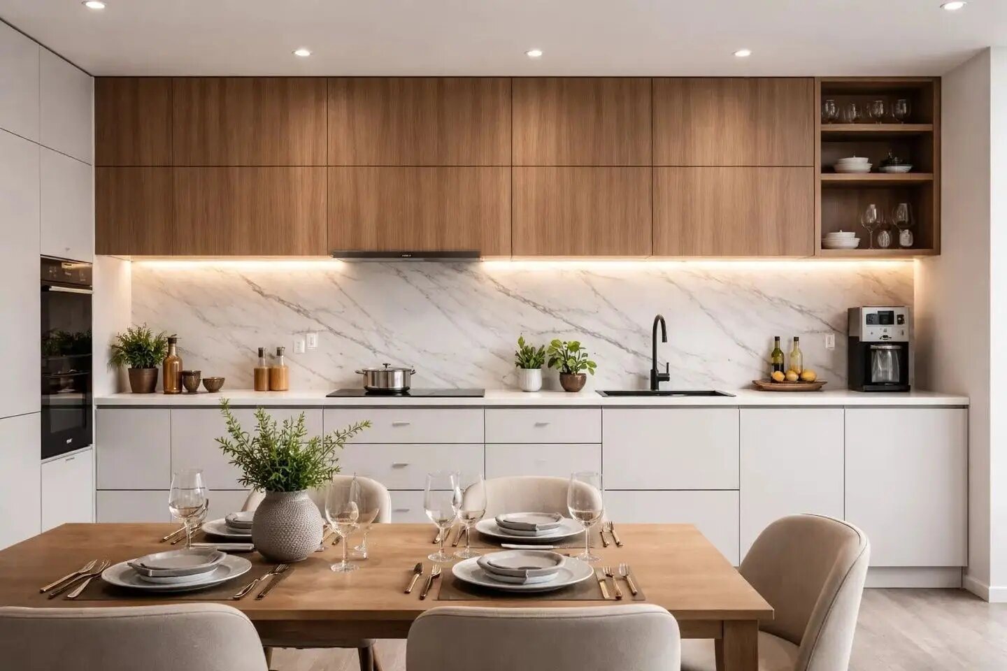 Appartement à vendre, 111m², Chevilly-Larue