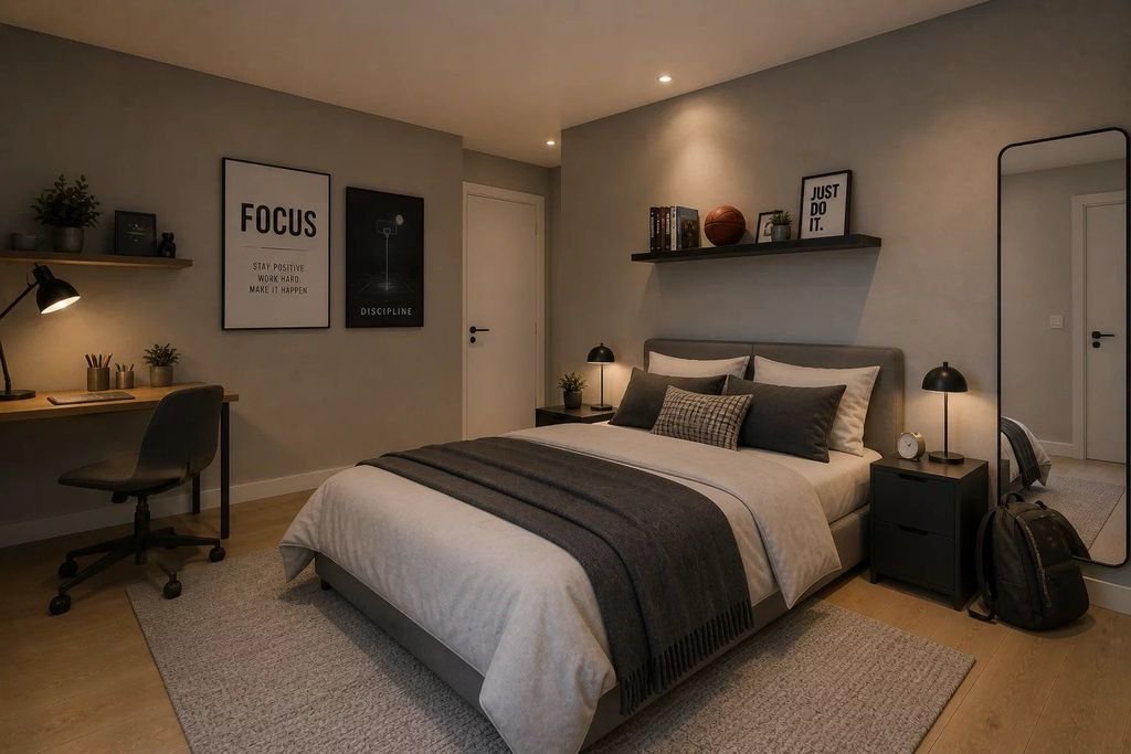 Appartement à vendre, 97m², Ivry-sur-Seine