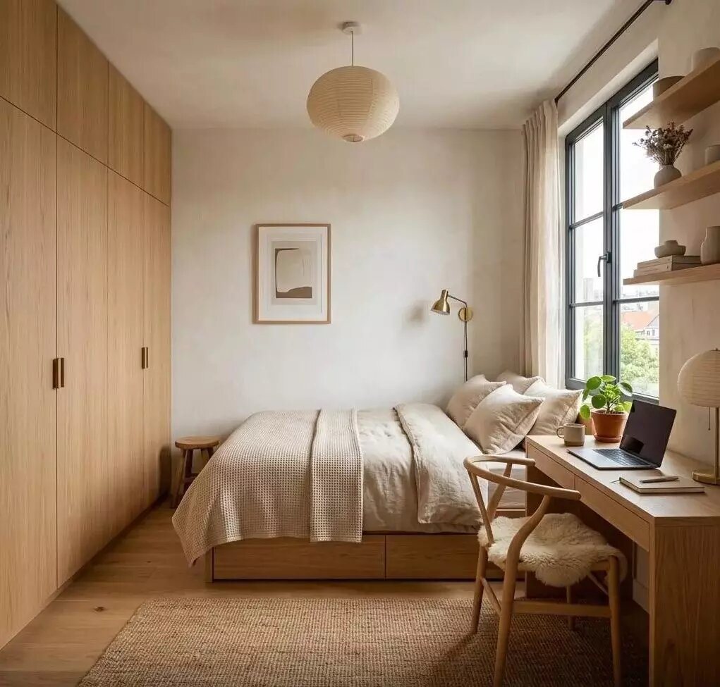 Appartement à vendre, 53m², Thiais