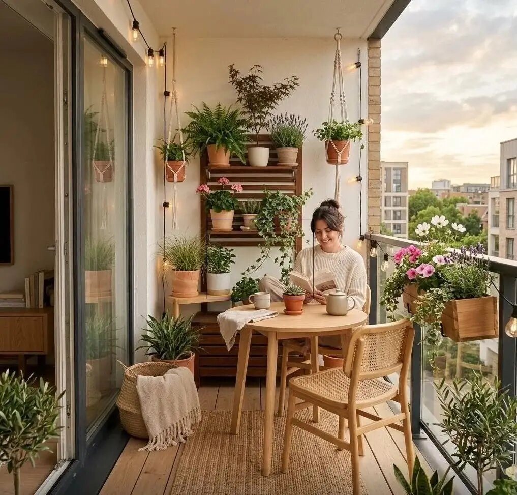 Appartement à vendre, 53m², Thiais