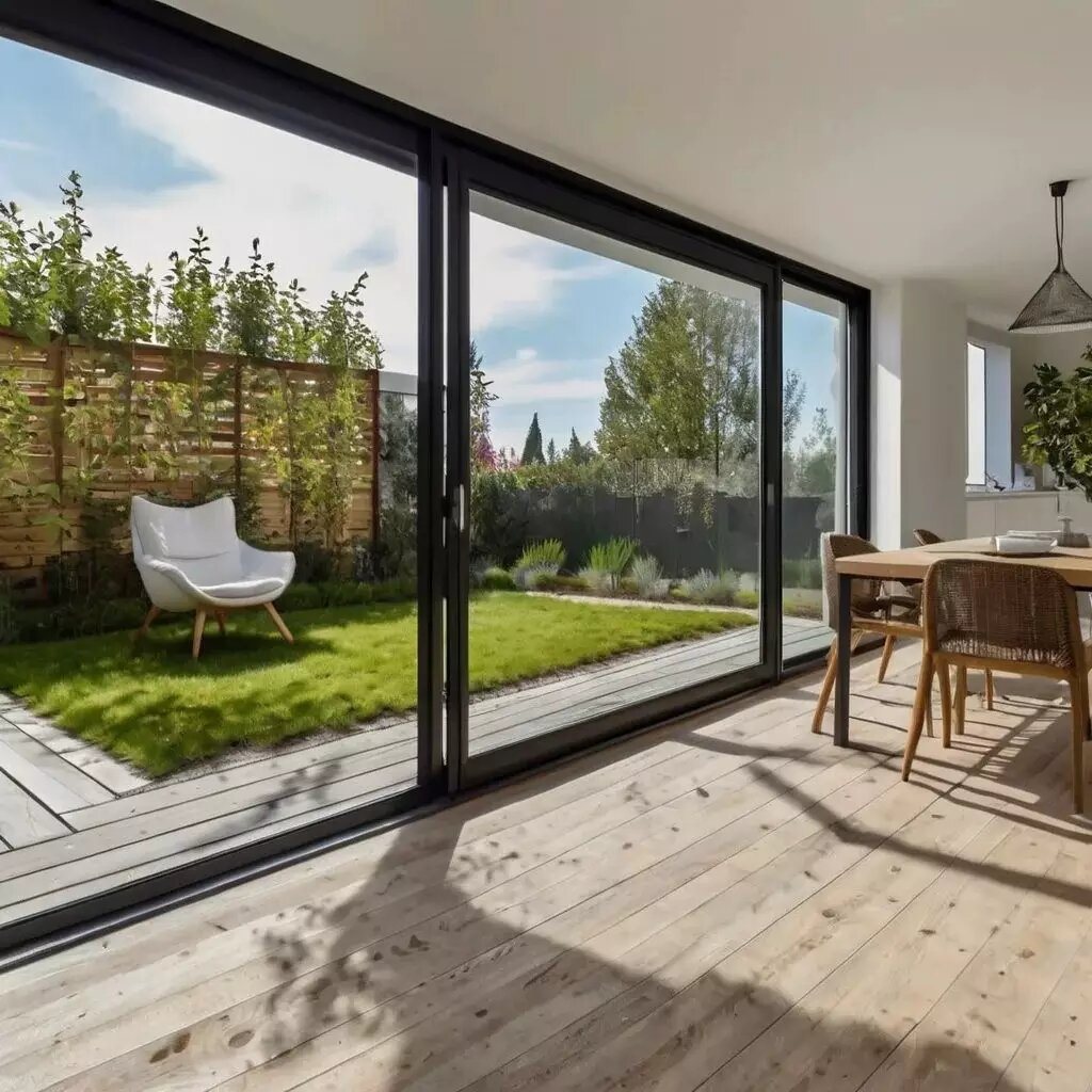 Appartement à vendre, 65m², Mantes-la-Jolie