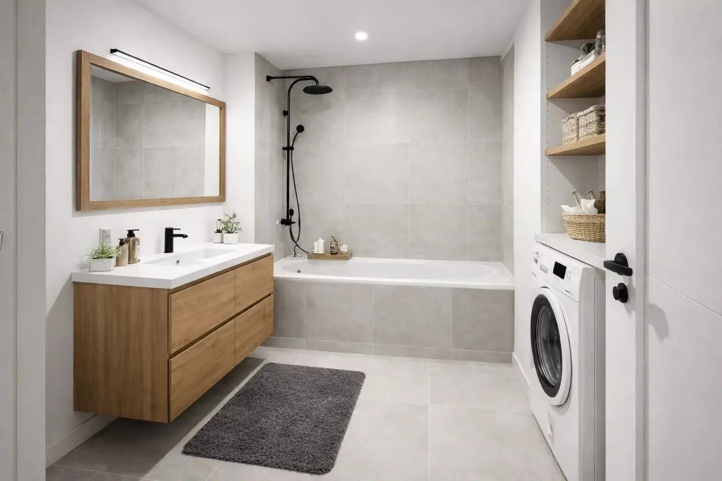 Appartement à vendre, 70m², Montpellier