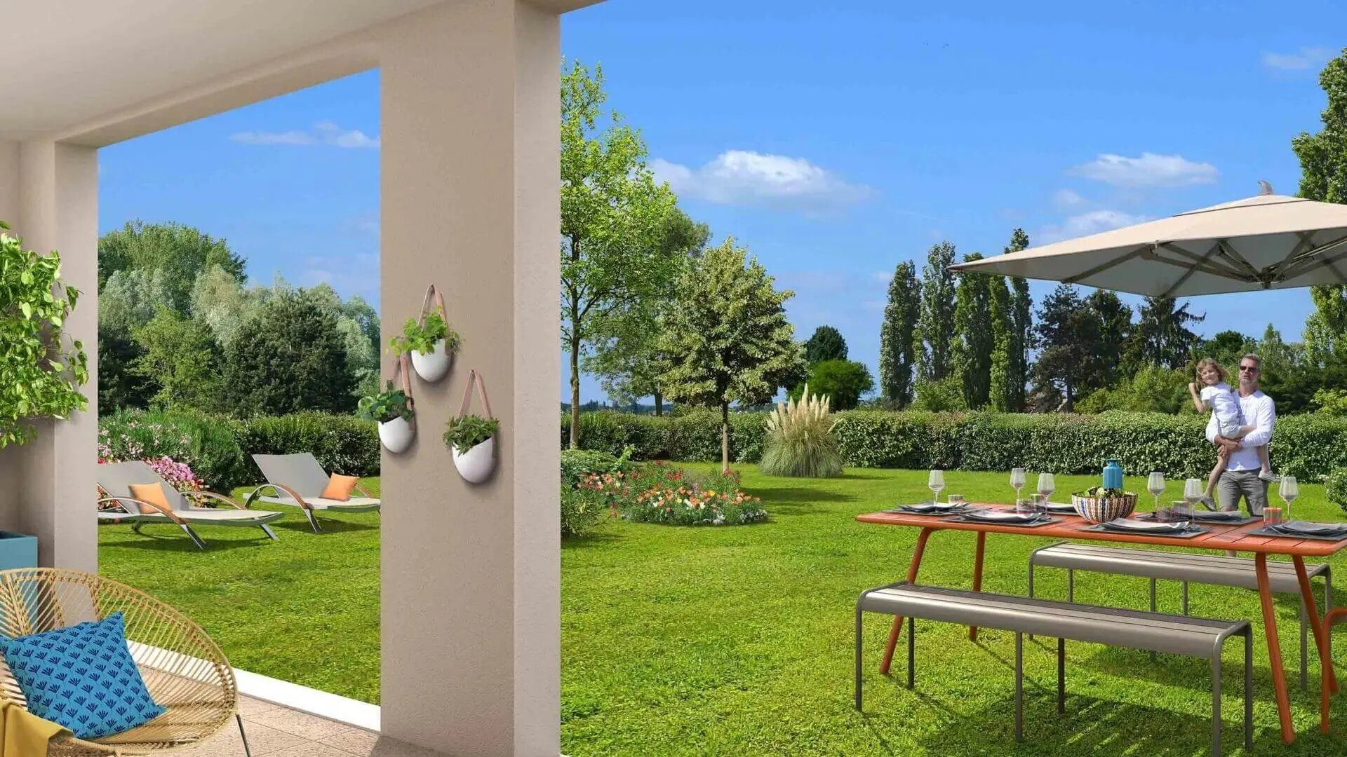 Maison à vendre, 109m², Ensuès-la-Redonne