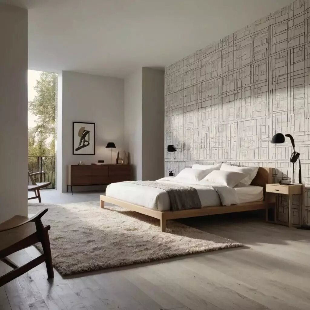 Maison à vendre, 109m², Ensuès-la-Redonne