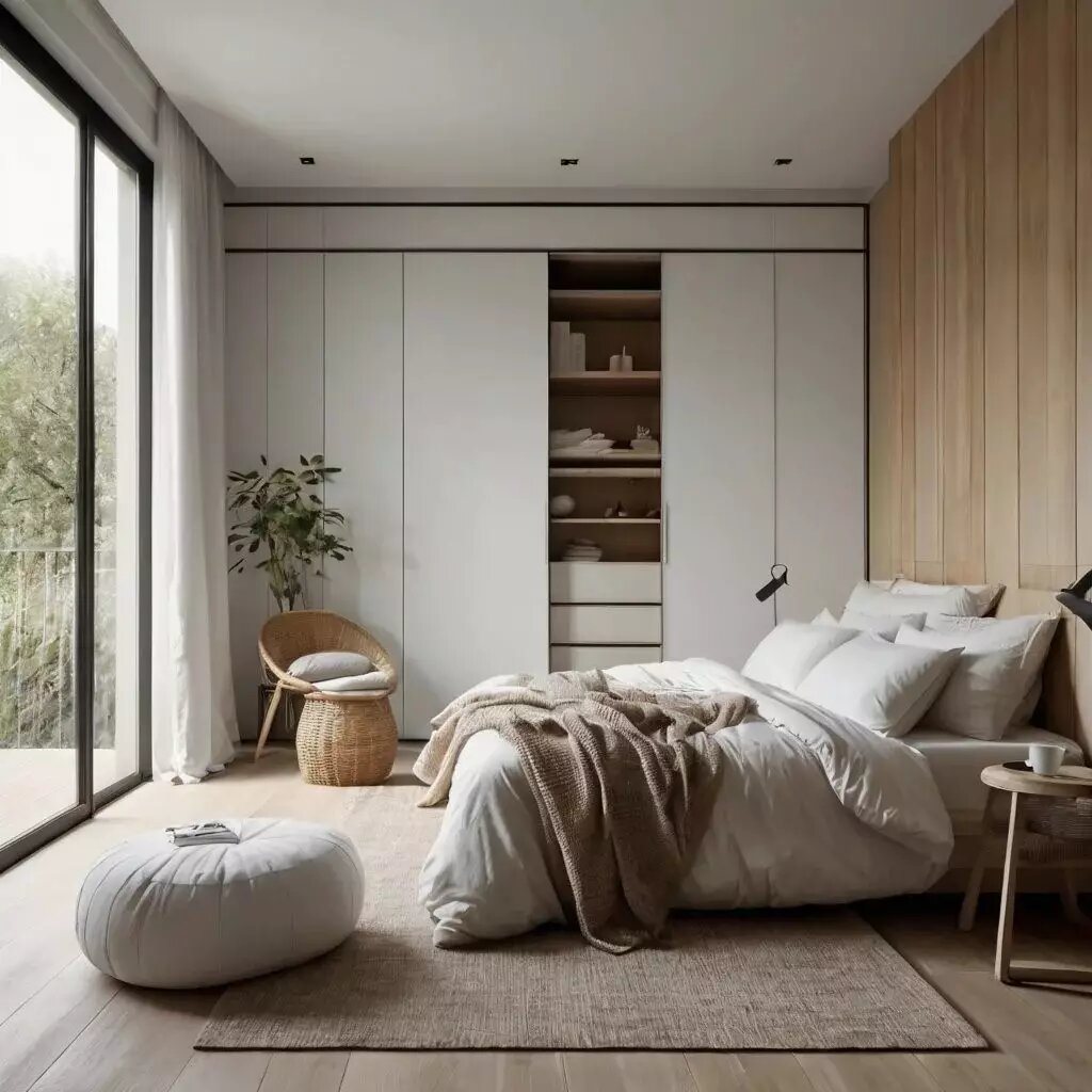 Maison à vendre, 109m², Ensuès-la-Redonne