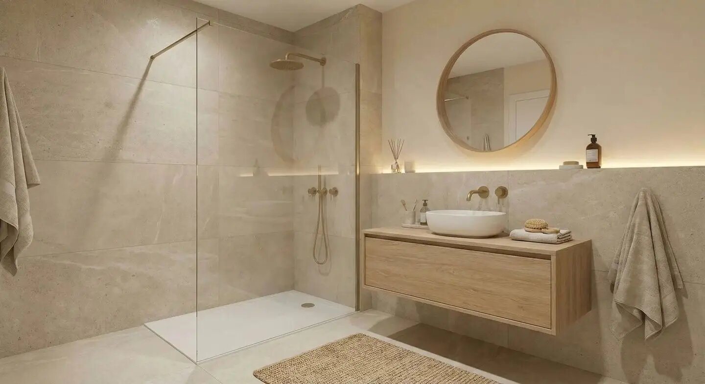 Appartement à vendre, 41m², Givors