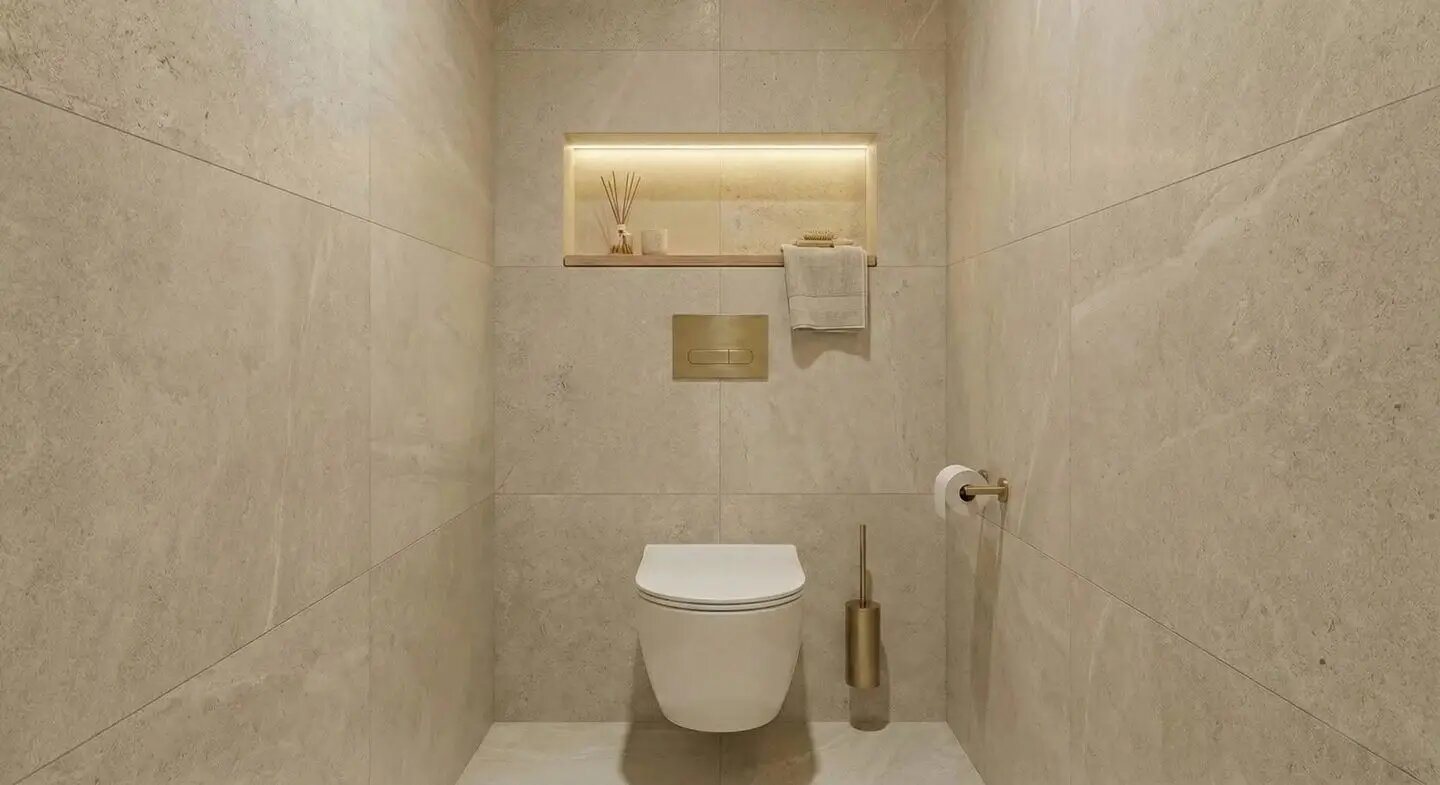 Appartement à vendre, 41m², Givors