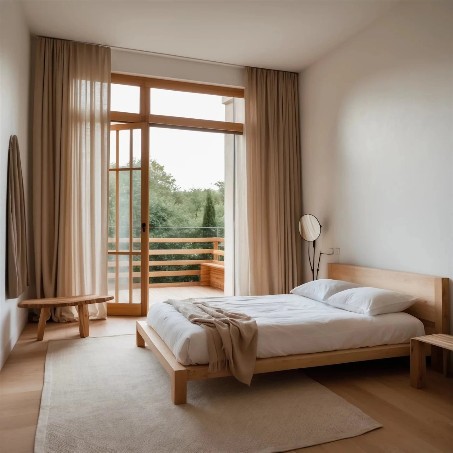 Appartement à vendre, 60m², Guidel