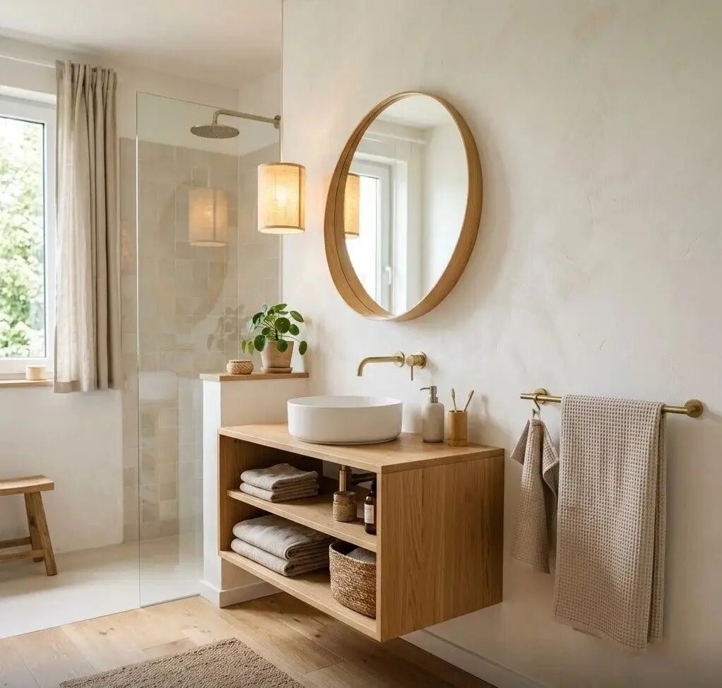 Appartement à vendre, 66m², Soisy-sous-Montmorency