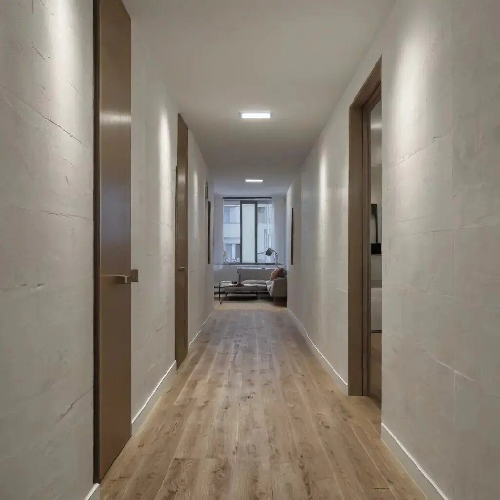 Appartement à vendre, 91m², Sartrouville