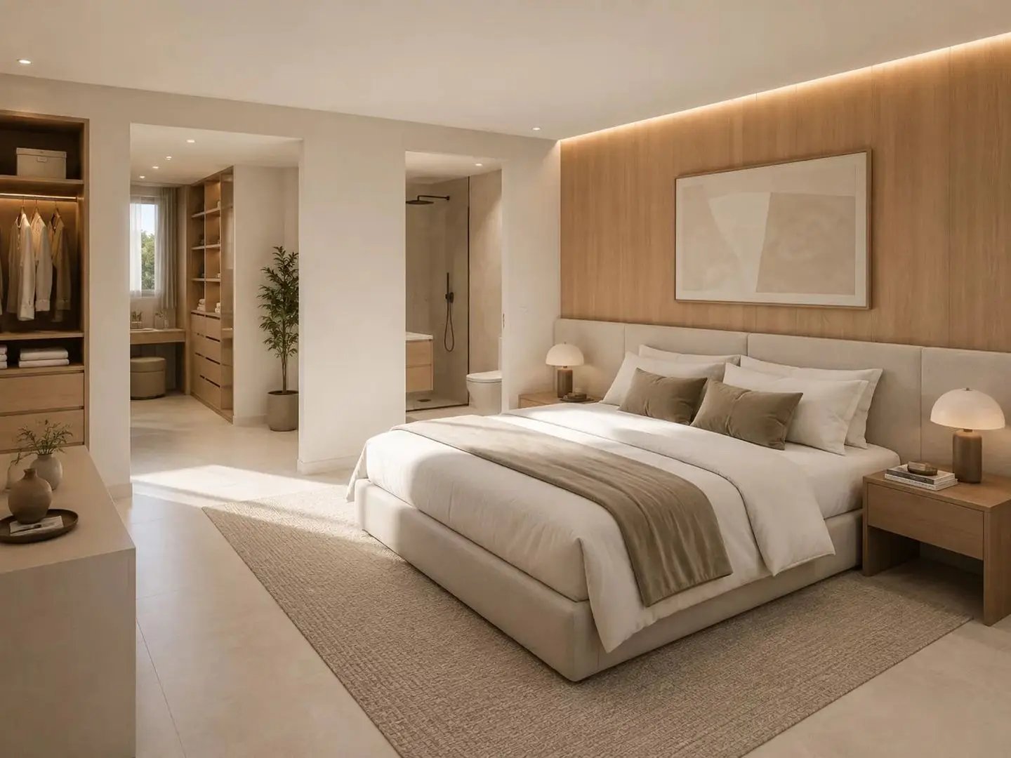 Appartement à vendre, 163m², Lattes