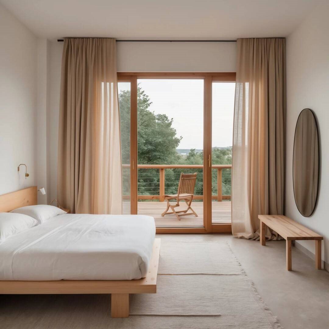 Appartement à vendre, 89m², Plaisir
