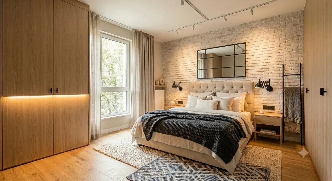 Appartement à vendre, 87m², Saint-Germain-en-Laye