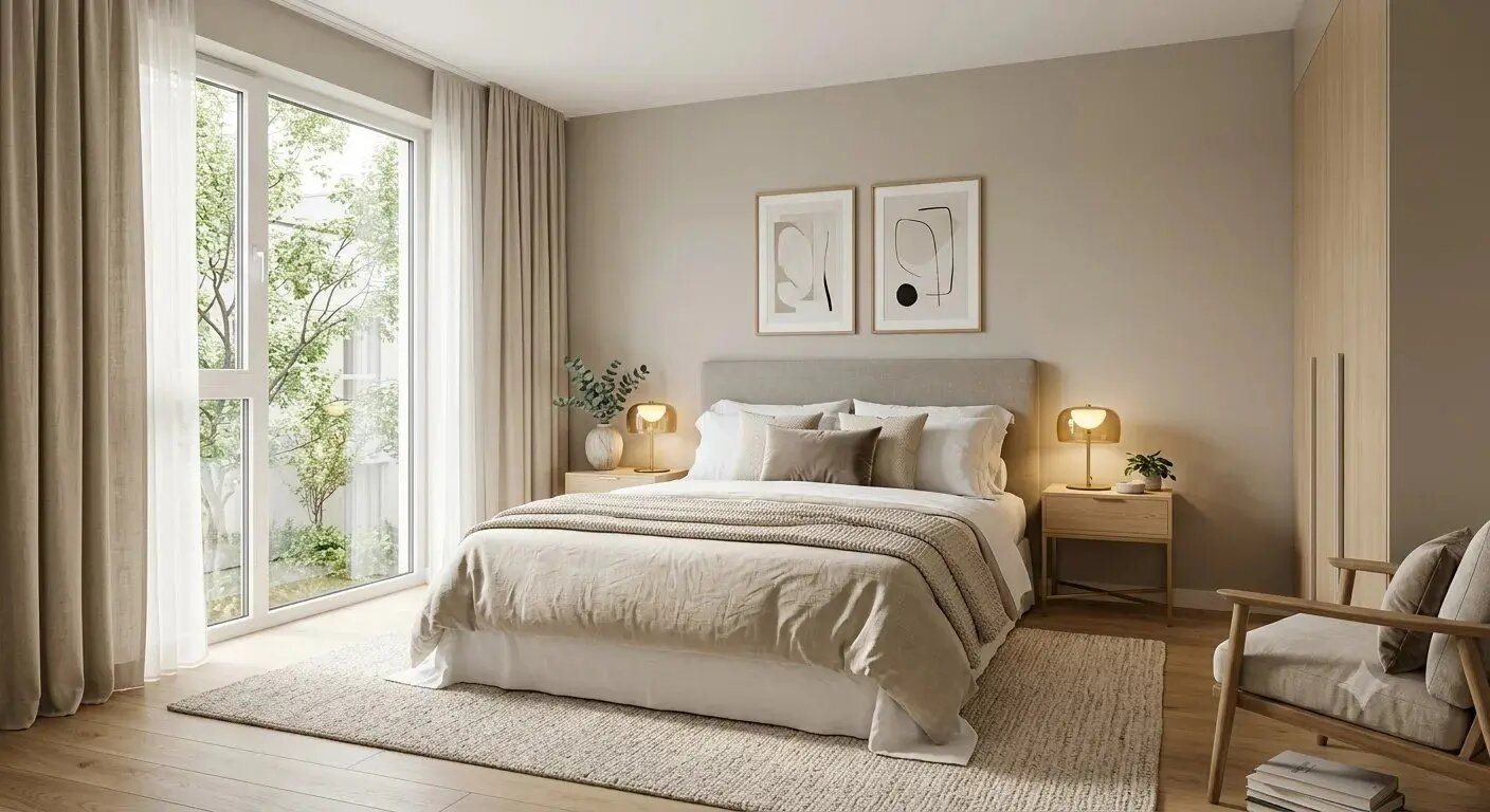 Appartement à vendre, 87m², Saint-Germain-en-Laye