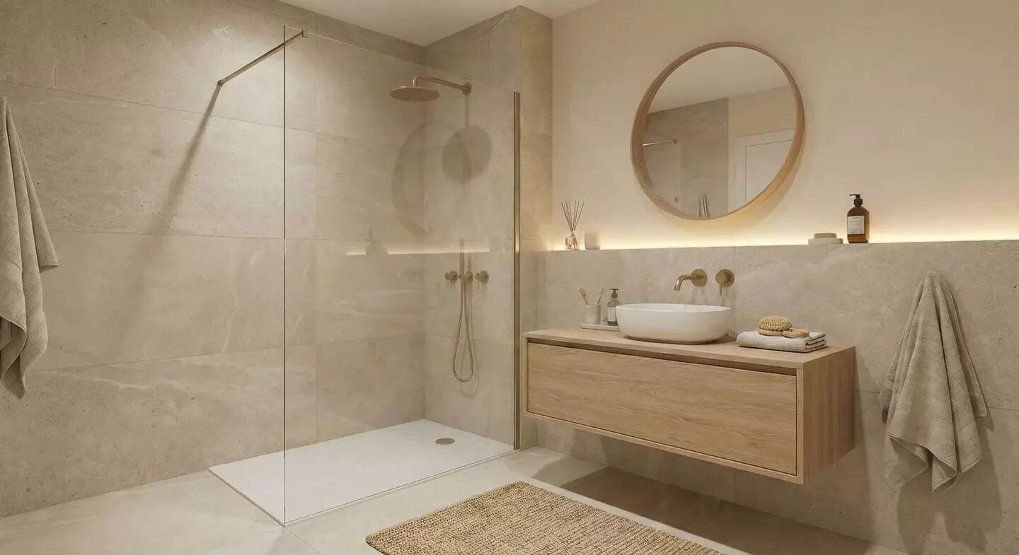 Appartement à vendre, 41m², Nancy