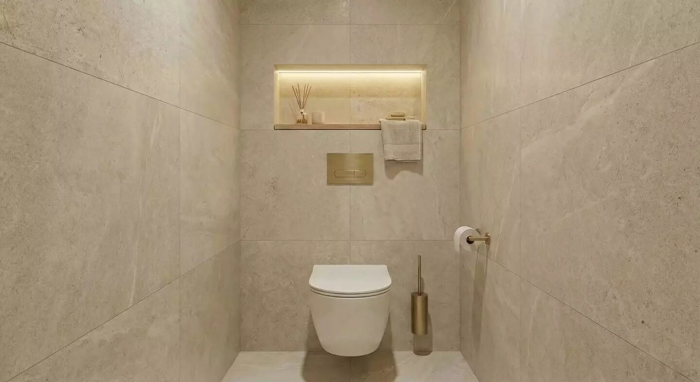 Appartement à vendre, 41m², Nancy