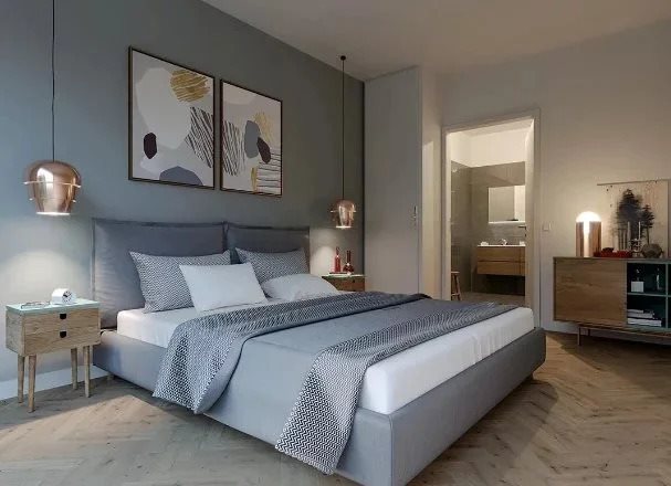 Maison à vendre, 86m², Le Palais
