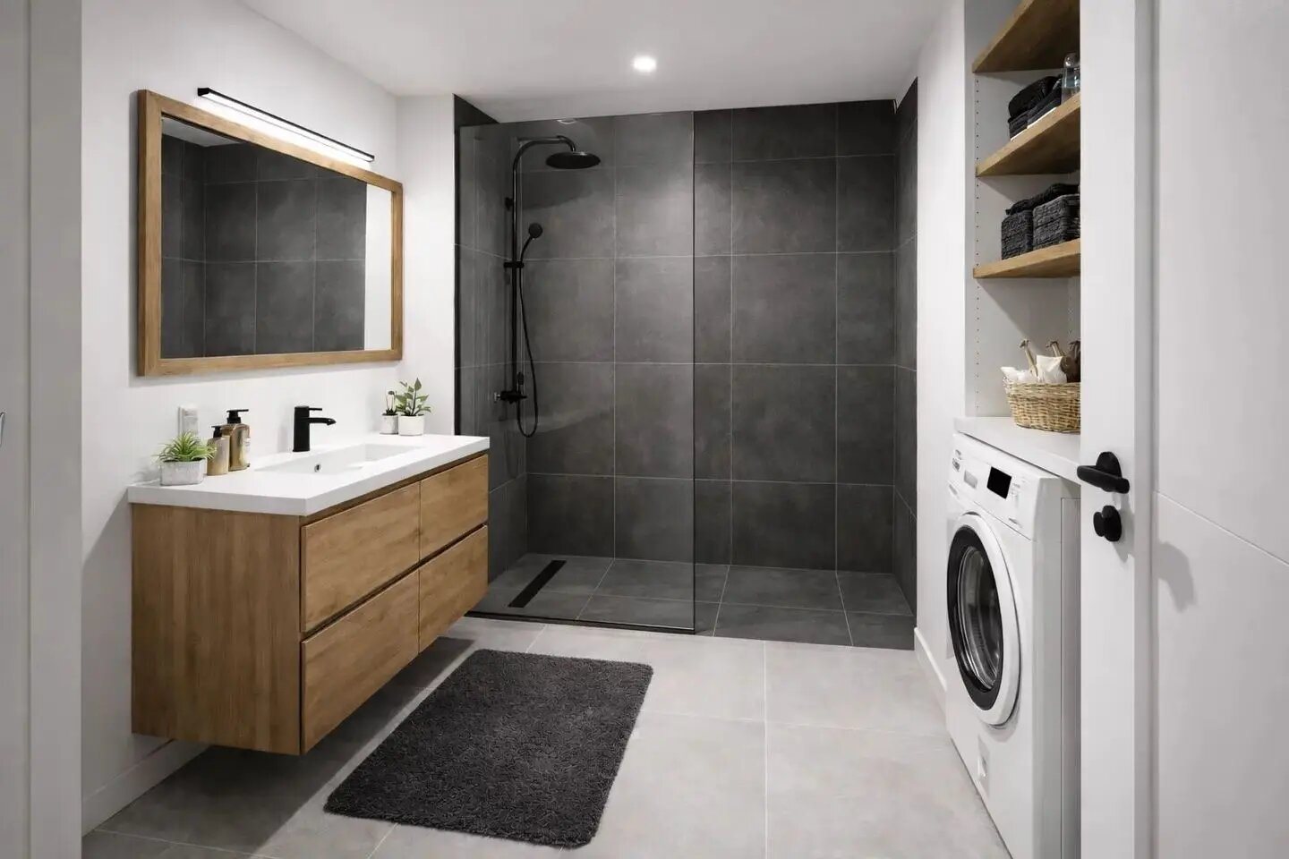Appartement à vendre, 63m², Villiers-sur-Marne