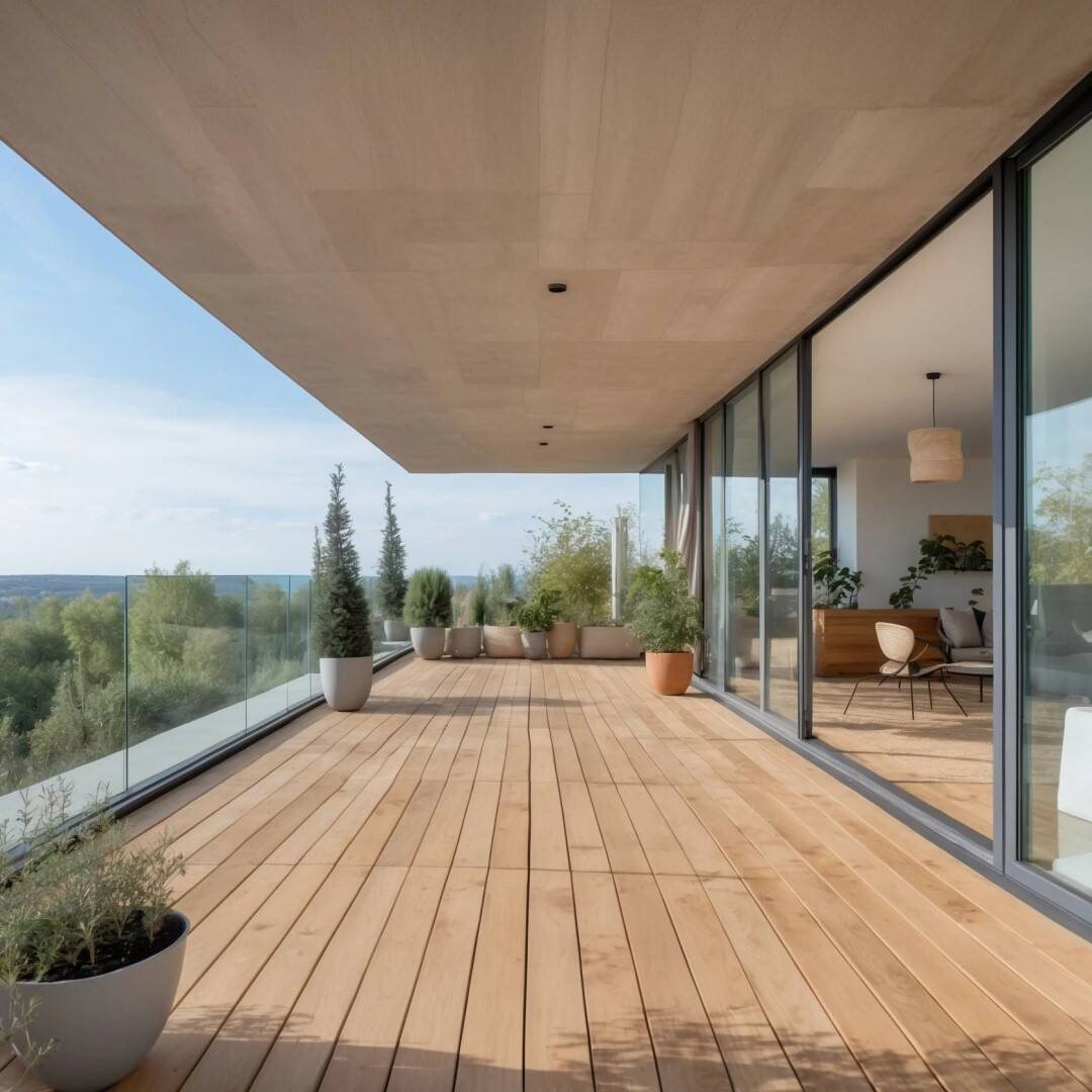 Appartement à vendre, 52m², Arles