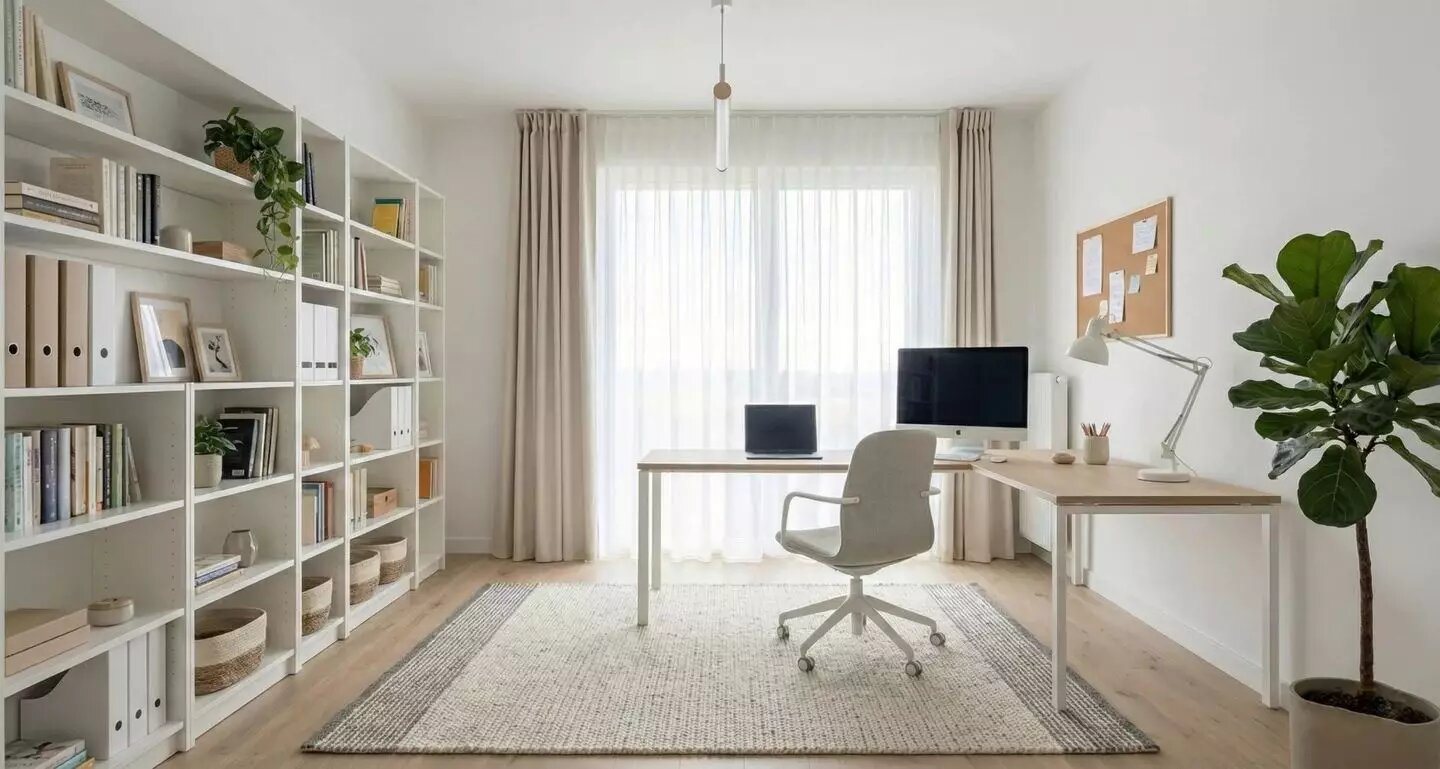 Appartement à vendre, 70m², Sainte-Foy-lès-Lyon