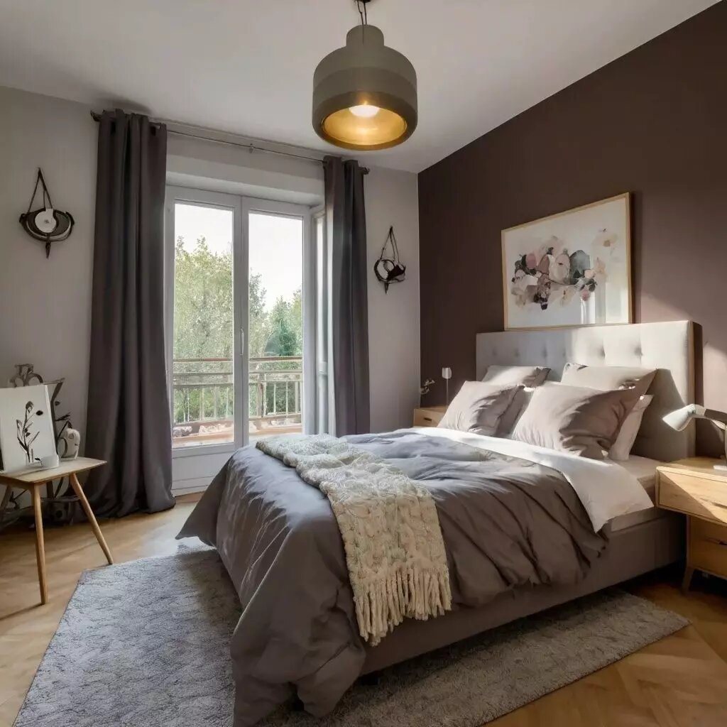 Appartement à vendre, 85m², Wissous