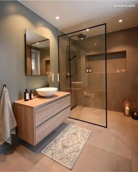 Maison à vendre, 77m², Bray-Dunes