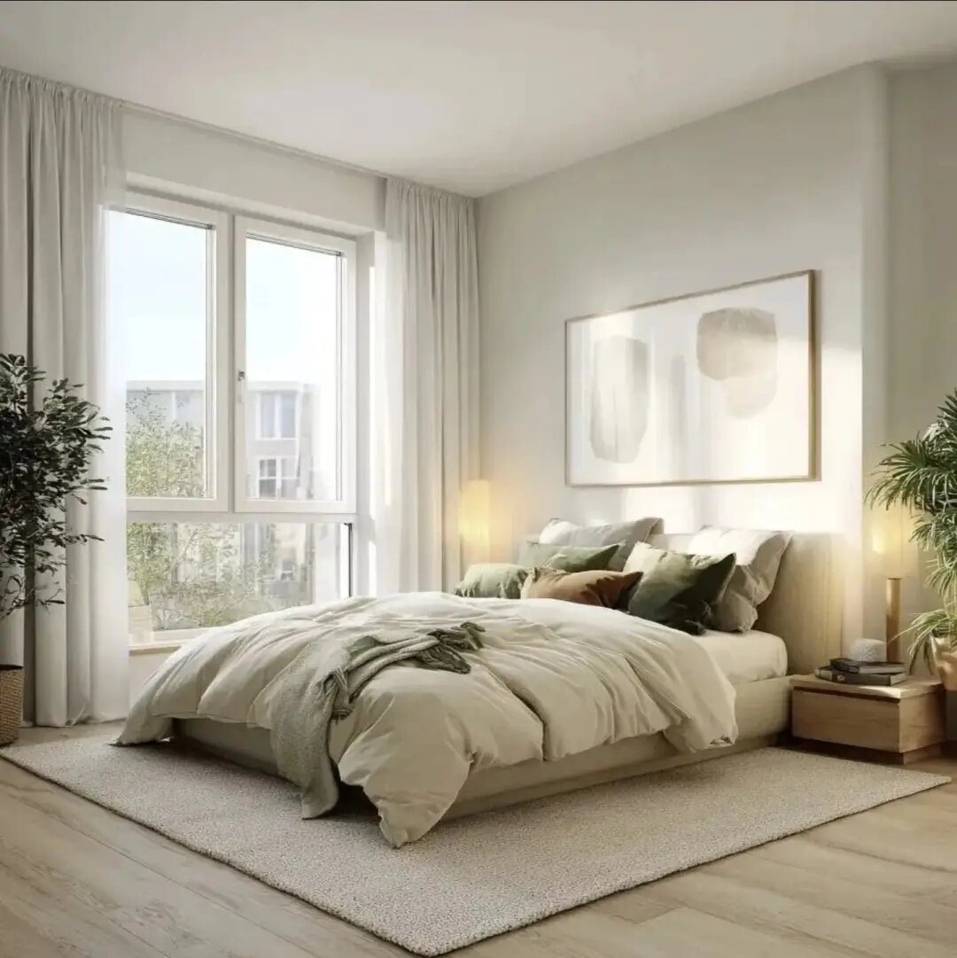 Appartement à vendre, 61m², Cercier