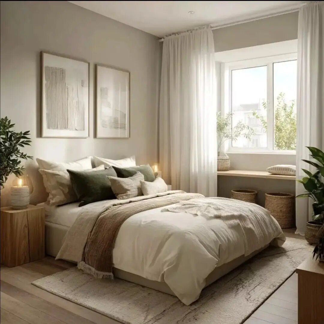 Appartement à vendre, 61m², Cercier