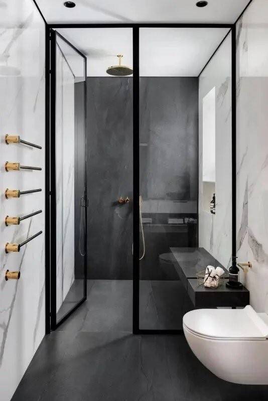 Appartement à vendre, 43m², Le Chesnay-Rocquencourt