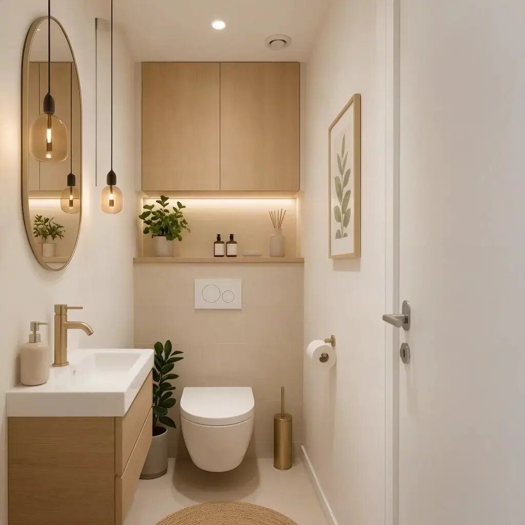 Appartement à vendre, 63m², Saint-Nazaire