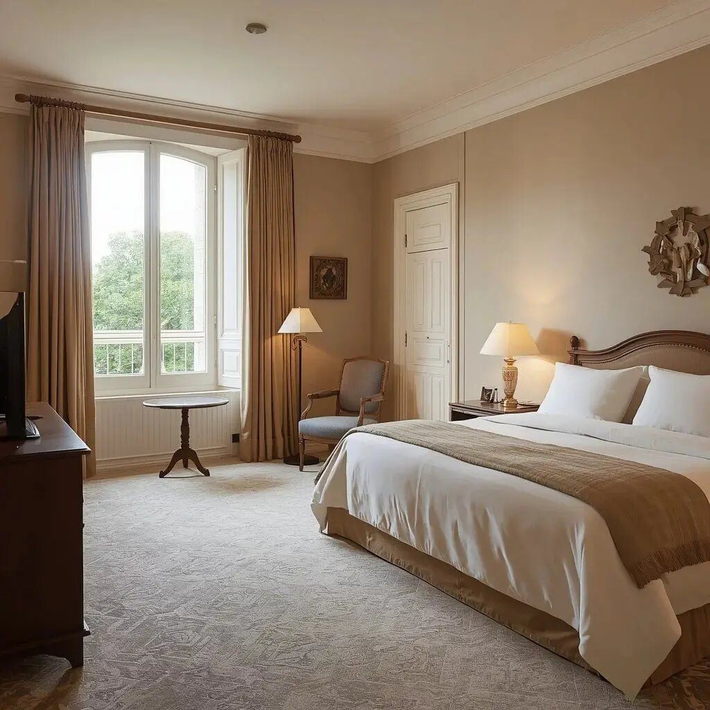 Appartement à vendre, 71m², Wambrechies