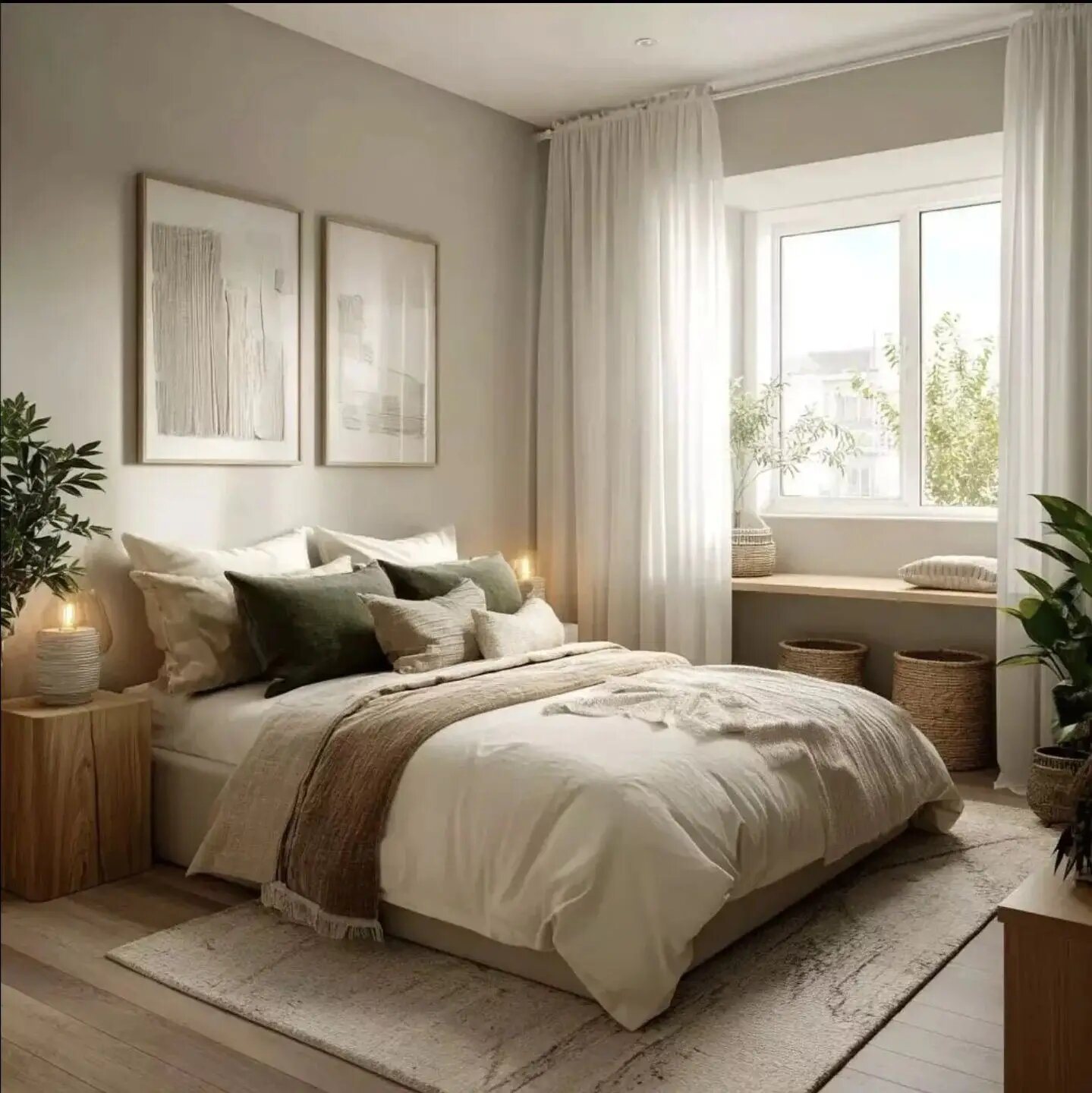 Appartement à vendre, 97m², Evian-les-Bains