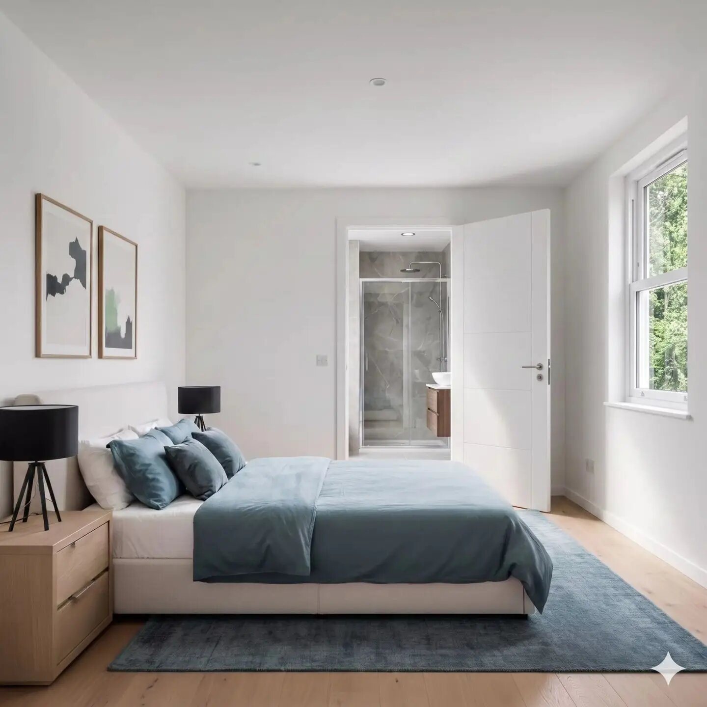 Appartement à vendre, 124m², Marcq-en-Baroeul