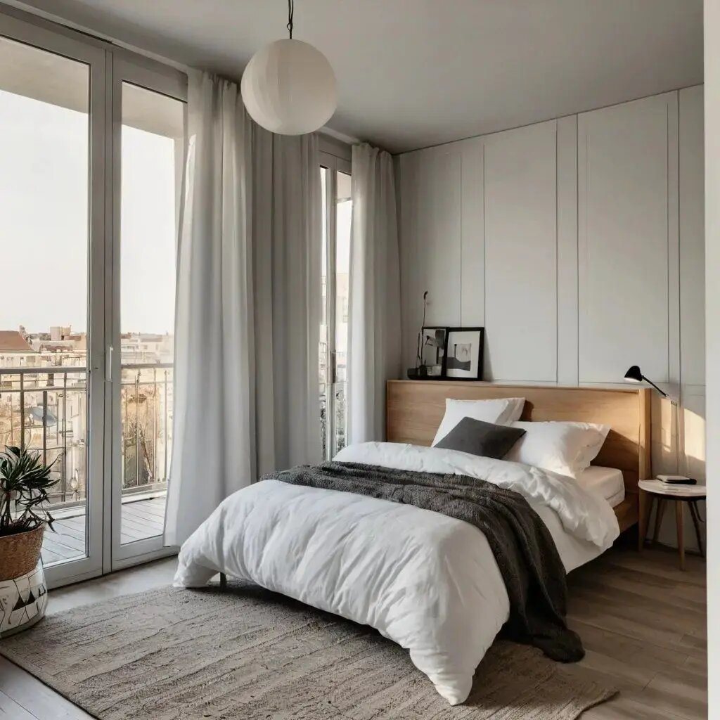 Appartement à vendre, 102m², Clermont