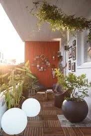 Appartement à vendre, 42m², Tours