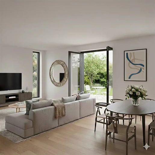Advert pic 0