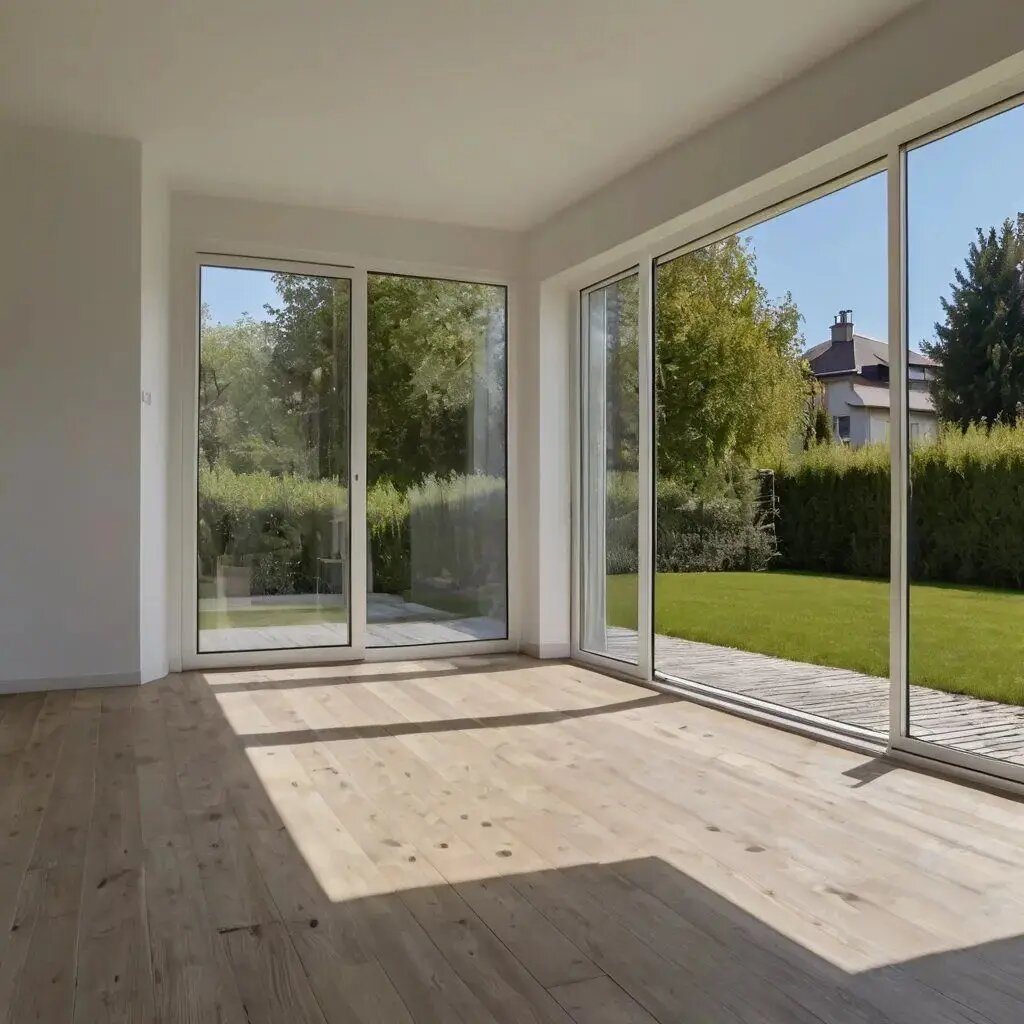 Appartement à vendre, 50m², Limoges