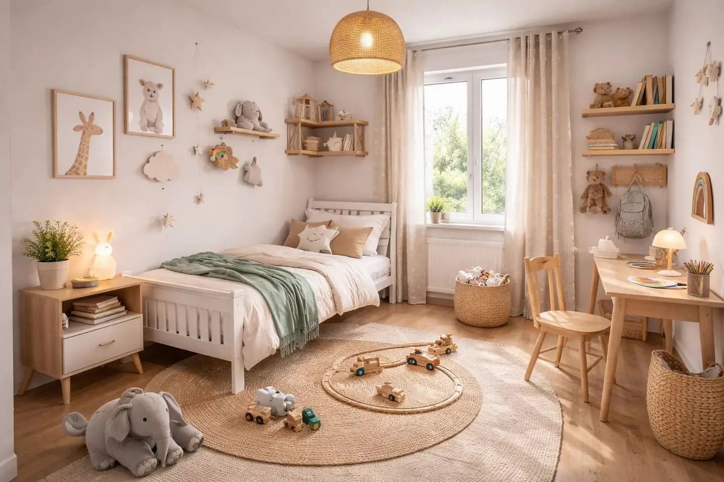 Appartement à vendre, 68m², Toulouse